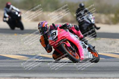 media/May-25-2025-TrackXperience (Sun) [[393a69de75]]/Level 3/Session 4 Turn 5/